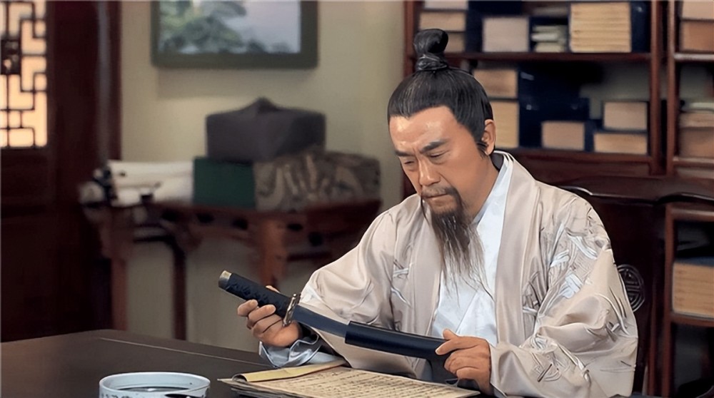 劉伯溫免費(fèi)一肖盡在，揭秘傳奇人物與生肖預(yù)測(cè)的神秘面紗，劉伯溫生肖預(yù)測(cè)揭秘，傳奇人物與生肖的神秘關(guān)聯(lián)