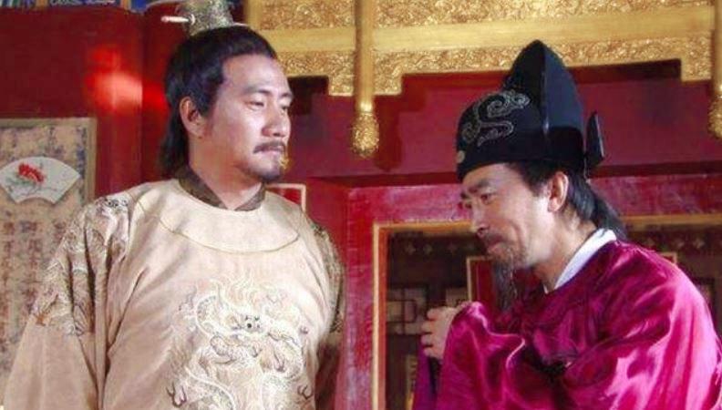 劉伯溫四肖三期出一期，神秘預(yù)言與歷史文化解讀，劉伯溫四肖三期神秘預(yù)言與歷史文化深度解讀