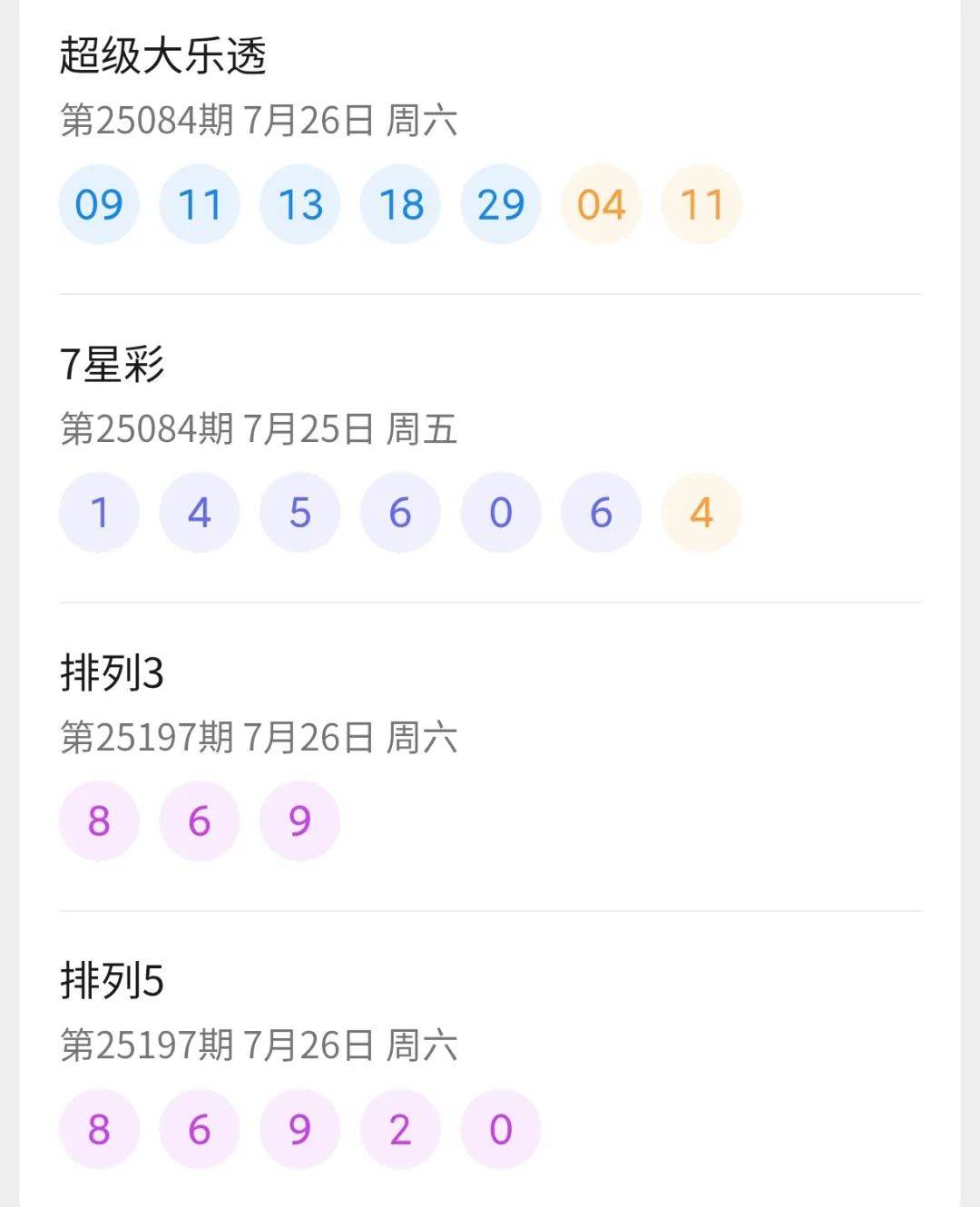 澳門六開(kāi)彩開(kāi)獎(jiǎng)結(jié)果查詢表 2025年最新查詢指南，澳門六開(kāi)彩開(kāi)獎(jiǎng)結(jié)果查詢表，最新2025年查詢指南發(fā)布