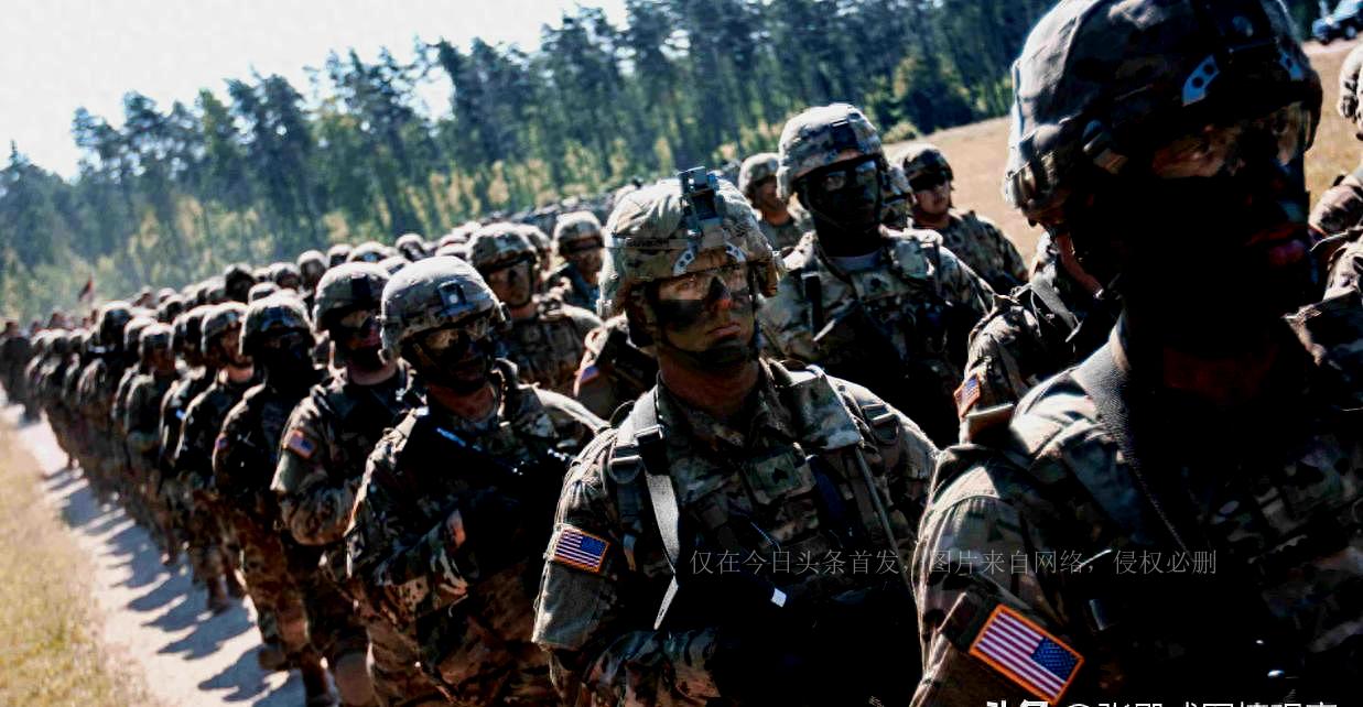 收復(fù)臺(tái)灣勢(shì)在必行，歷史使命與時(shí)代責(zé)任，收復(fù)臺(tái)灣，歷史使命與時(shí)代責(zé)任的重?fù)?dān)