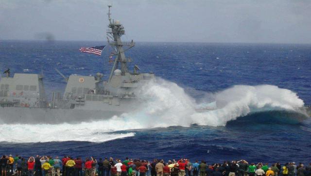 軍事網(wǎng)環(huán)球，全球軍事新聞與資訊的綜合平臺，全球軍事新聞與資訊的綜合平臺——軍事網(wǎng)環(huán)球