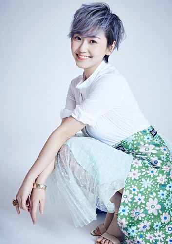 演員王思思個人資料簡介，王思思個人資料簡介，探尋演員王思思的世界