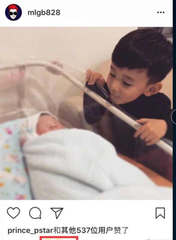 李晨個(gè)人資料、年齡及簡(jiǎn)介，李晨個(gè)人資料簡(jiǎn)介及年齡