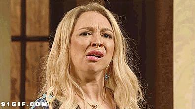 女人抬頭紋去除小偏方，自然美麗從頭開(kāi)始，女人抬頭紋去除小偏方，自然美麗從頭開(kāi)始重塑無(wú)瑕肌膚