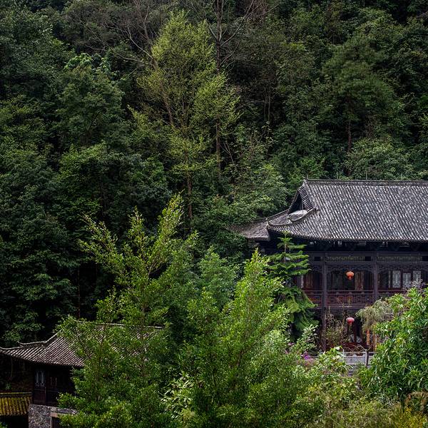 騰沖旅游攻略，帶你探尋必去十大景區(qū)，騰沖旅游攻略，探尋必去十大景區(qū)