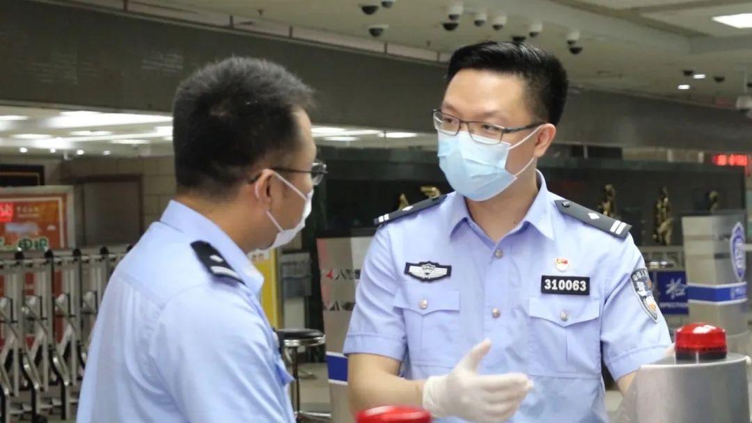 新澳門一碼一碼，揭秘精準預測的秘密與真相，揭秘澳門一碼一碼精準預測的秘密與真相