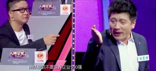 張雪峰推薦，探索便宜的留學(xué)之路，張雪峰推薦，探索低成本留學(xué)途徑