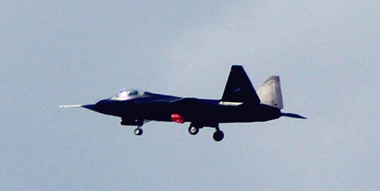 殲-31最新進展，揭秘中國新一代隱身戰(zhàn)斗機的研發(fā)進展，揭秘殲-31新一代隱身戰(zhàn)斗機研發(fā)進展的最新動態(tài)