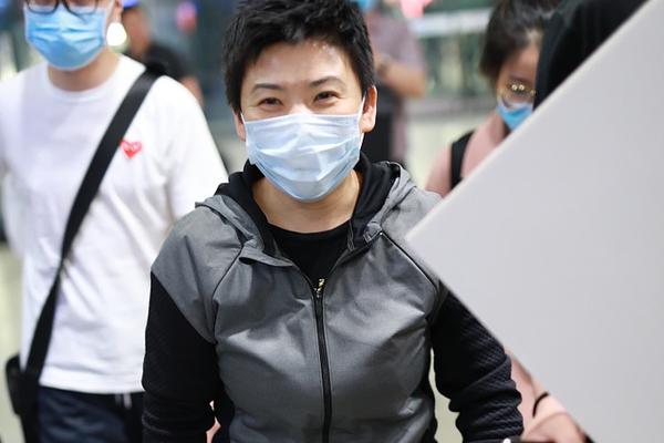 劉伯溫精選一肖，揭秘930背后的神秘預(yù)言，劉伯溫一肖預(yù)言揭秘，探尋930背后的神秘預(yù)言傳奇