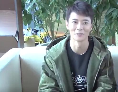 畢瀅個(gè)人資料、年齡及身高全解析，畢瀅個(gè)人資料詳解，年齡、身高一覽無(wú)余