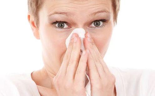 關(guān)于吃什么藥可以變硬的探討與解析，藥物對硬度的影響，深度探討與解析