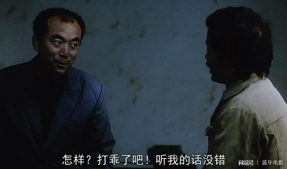 女子遭十二人侵犯事件，深度解析背后的社會問題與應(yīng)對之策，女子遭十二人侵犯事件，揭示社會問題與尋求應(yīng)對之策