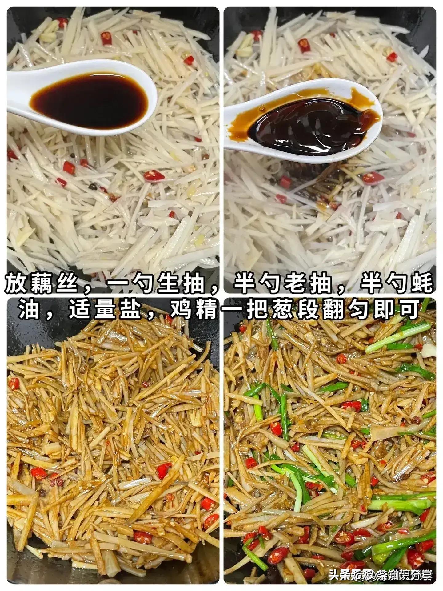 肝最怕的三種菜，如何保護(hù)肝臟健康，肝臟最怕的三種食物與保護(hù)肝臟健康的方法