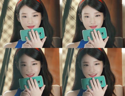 IU大使館人口照片的相關(guān)解析，IU大使館人口照片深度解析