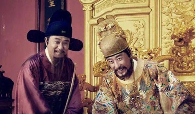 傳奇背后的秘密