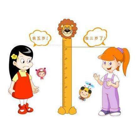 探索最佳成長(zhǎng)之路，15歲長(zhǎng)高的最有效方法，探索最佳成長(zhǎng)之路，15歲長(zhǎng)高的最有效方法指南