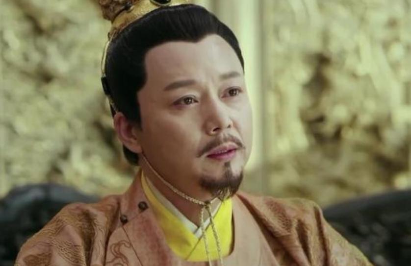 劉伯溫四肖選一肖期期日，揭秘神秘預(yù)測(cè)背后的故事，劉伯溫四肖選一肖揭秘，神秘預(yù)測(cè)背后的故事探秘