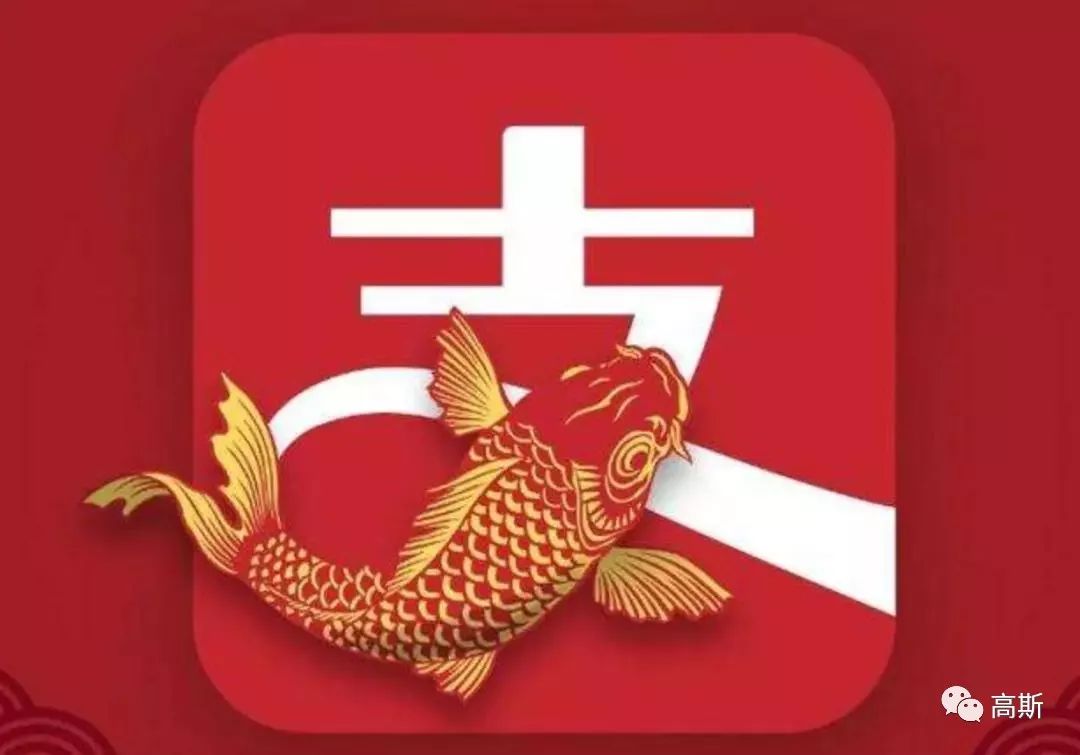 王中王欲錢(qián)買(mǎi)猜一生肖，揭秘生肖運(yùn)勢(shì)與財(cái)富關(guān)聯(lián)，揭秘生肖運(yùn)勢(shì)與財(cái)富關(guān)聯(lián)，王中王生肖預(yù)測(cè)與財(cái)富探尋