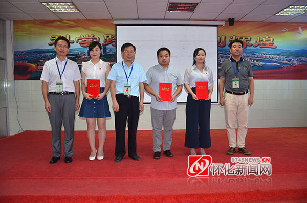 揭秘劉伯溫一肖出特的神秘傳奇，劉伯溫神秘生肖傳奇揭秘