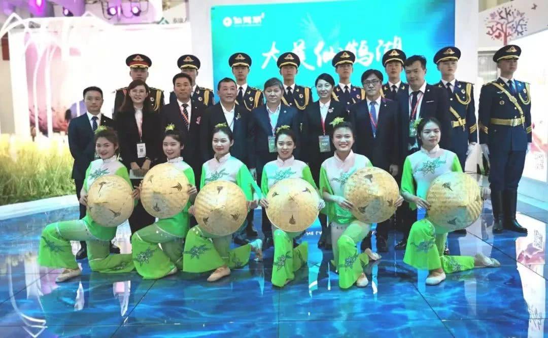 仙鶴股份股票，投資潛力與前景展望，仙鶴股份股票投資潛力與前景展望分析