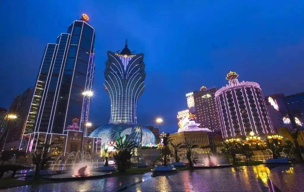 澳門最快開獎?wù)?，探索最新開獎信息與極速體驗(yàn)，澳門最快開獎?wù)?，最新開獎信息及極速體驗(yàn)探索