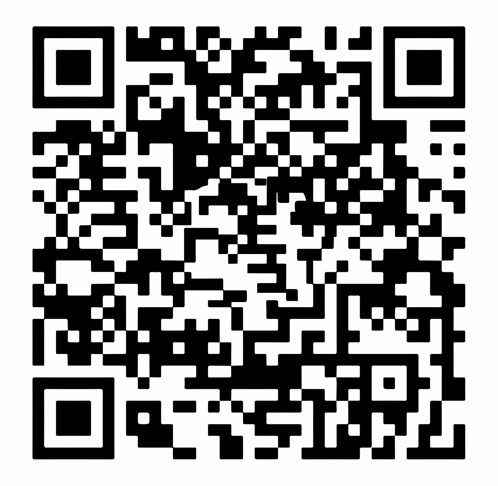 澳門一碼一碼100準(zhǔn)確，揭秘精準(zhǔn)預(yù)測的秘密，澳門一碼精準(zhǔn)預(yù)測揭秘，100%準(zhǔn)確度的秘密探索