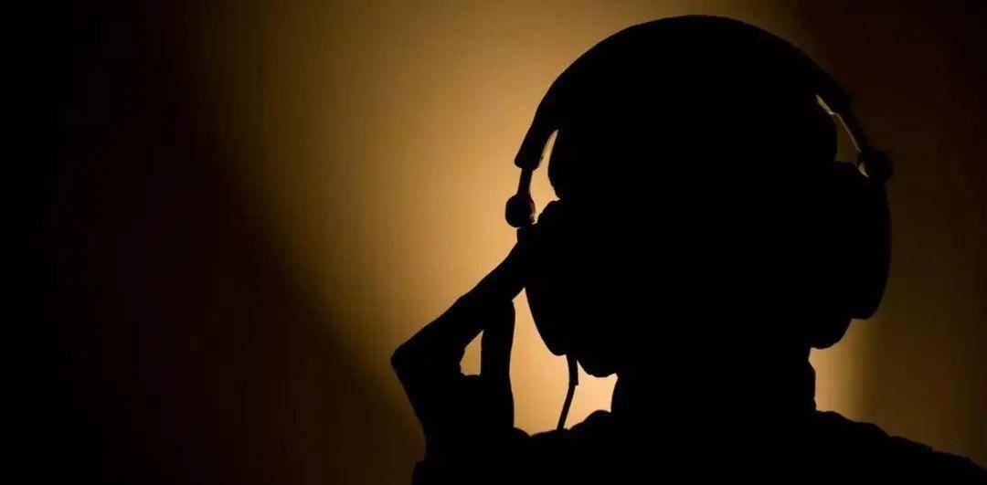 打電話多次聽到回音可能已被監(jiān)聽的原因及應(yīng)對方法，多次聽到回音？通話可能被監(jiān)聽！原因解析與應(yīng)對方法