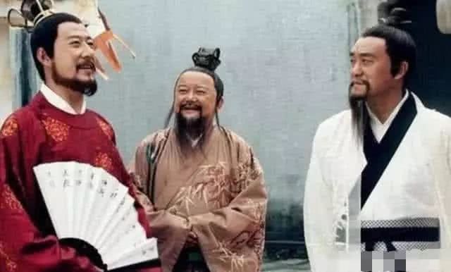 劉伯溫白姐一碼一肖，神秘預(yù)言與傳奇故事，劉伯溫白姐預(yù)言傳奇，神秘一碼一肖揭秘