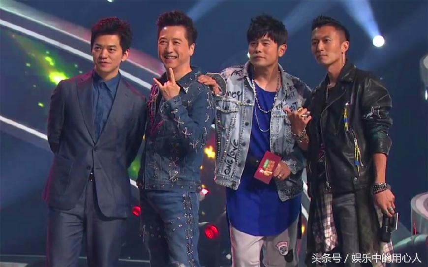 李健個人資料及簡歷身高，一位才華橫溢的音樂巨匠，李健，音樂巨匠的才華與身高簡歷