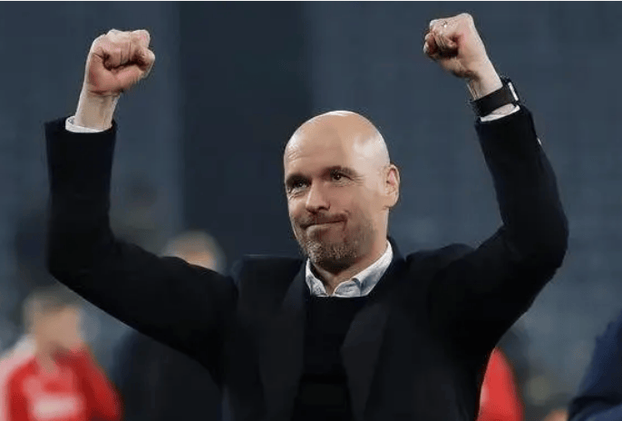 新澳門2025歷史開獎記錄查詢表，回顧與展望，澳門歷史開獎記錄查詢表，回顧與展望至2025年