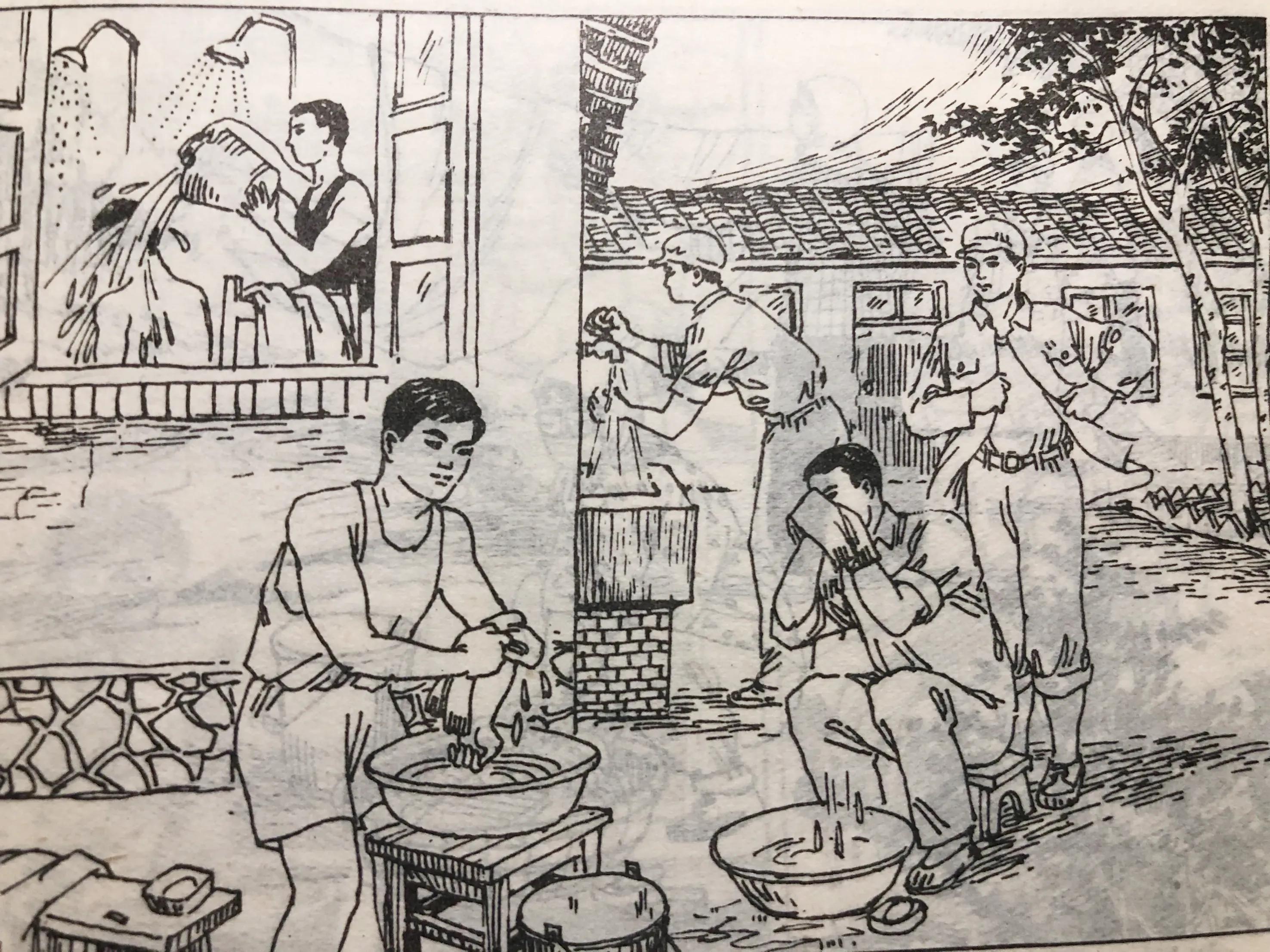 軍事科普網(wǎng)站，探索軍事知識(shí)的新天地，軍事科普網(wǎng)站，探索軍事知識(shí)的新天地之旅