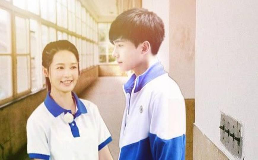 鄧倫和李沁已經(jīng)結(jié)婚了，揭秘兩人的愛(ài)情故事與婚姻生活，鄧倫和李沁的婚姻揭秘，愛(ài)情故事與甜蜜生活一覽