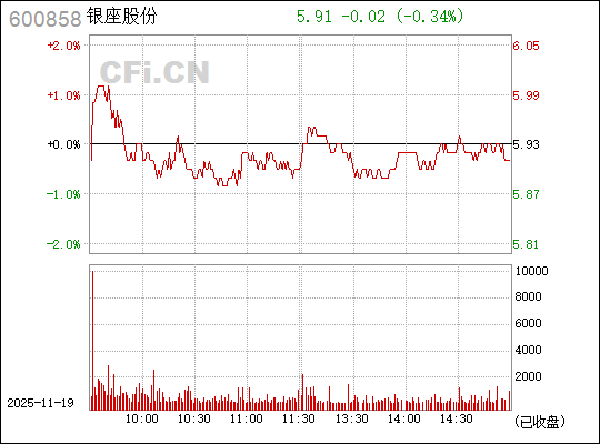 銀座股份，探索企業(yè)潛力，揭示未來發(fā)展前景，銀座股份，挖掘企業(yè)潛力，展望未來發(fā)展前景