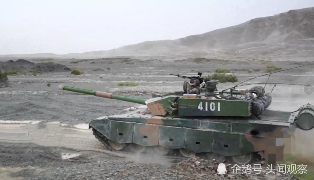 深度解析99a的優(yōu)缺點，是否名副其實垃圾之稱？，深度探究99a的優(yōu)缺點，是否應(yīng)冠以垃圾之名？