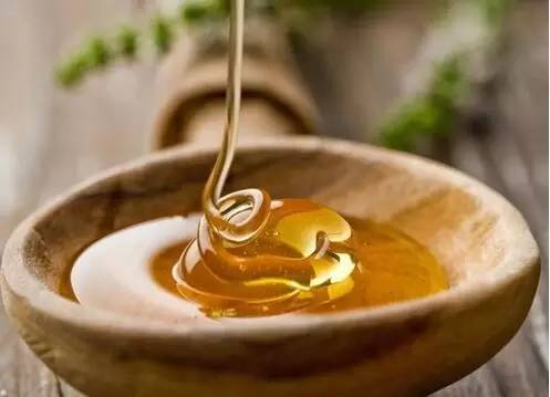 感冒期間飲食調(diào)理，吃什么飯菜比較好？，感冒期間的飲食調(diào)理，吃什么飯菜最佳？