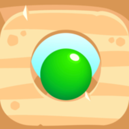 澳門彩最準(zhǔn)最快開獎圖片，揭秘彩票背后的秘密，揭秘澳門彩最準(zhǔn)最快開獎圖片，彩票背后的秘密大揭秘