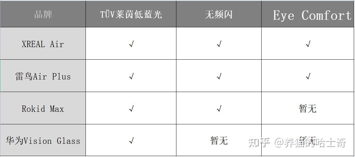 一肖購(gòu)買有規(guī)律可循嗎？揭秘彩票背后的秘密，揭秘彩票背后的秘密，一肖購(gòu)買是否存在規(guī)律可循？