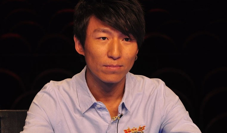 歌手陳羽凡個人資料揭秘，陳羽凡個人檔案揭秘，音樂才子背后的故事