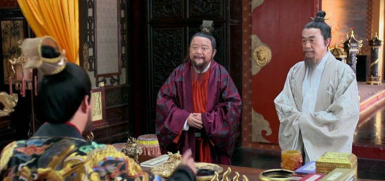 劉伯溫一肖期期淮，傳奇人物與神秘預(yù)測(cè)的背后故事，劉伯溫一肖期期淮，傳奇人物背后的神秘預(yù)測(cè)與故事揭秘