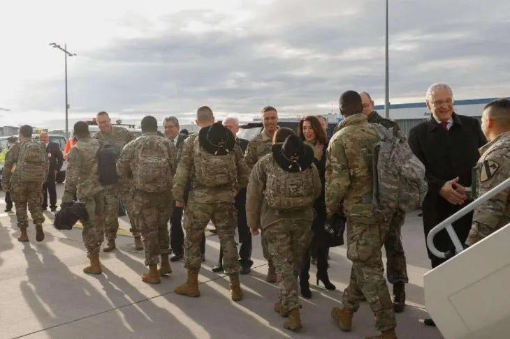 殲-11代號，揭示中國空中力量的重要一環(huán)，殲-11代號，中國空中力量的關(guān)鍵一環(huán)揭秘