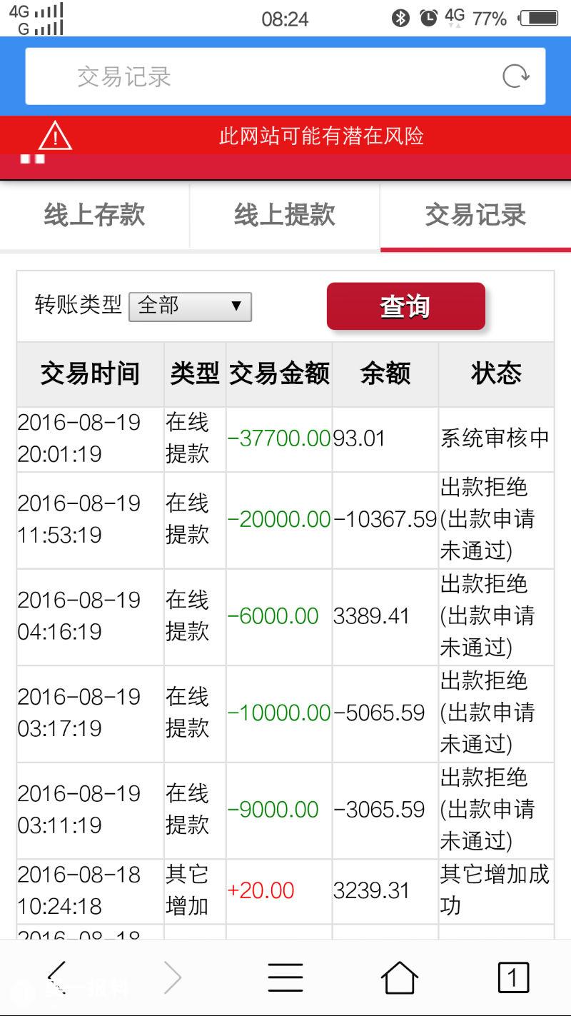 澳門六星彩攪珠結(jié)果今晚開獎，揭秘彩票背后的秘密與策略，澳門六星彩攪珠結(jié)果揭曉，彩票背后的秘密與策略揭秘