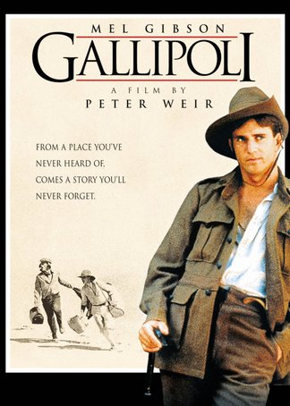 揭秘劉伯溫四不像必中一肖圖傳奇，揭秘劉伯溫四不像必中一肖圖傳奇故事