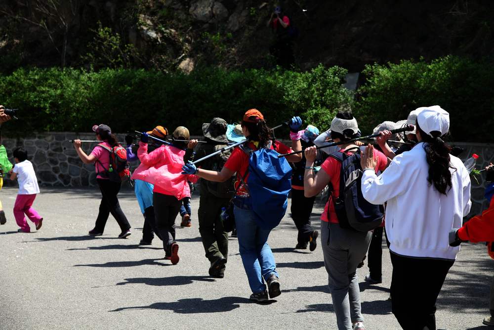 北京驢友網(wǎng)，結(jié)伴旅游，探索未知的美好，北京驢友網(wǎng)，結(jié)伴探索未知美好之旅