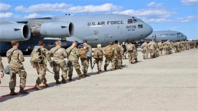 世界軍事強國，全球軍事力量的巔峰，全球軍事強國巔峰，世界軍事力量的霸主地位揭秘