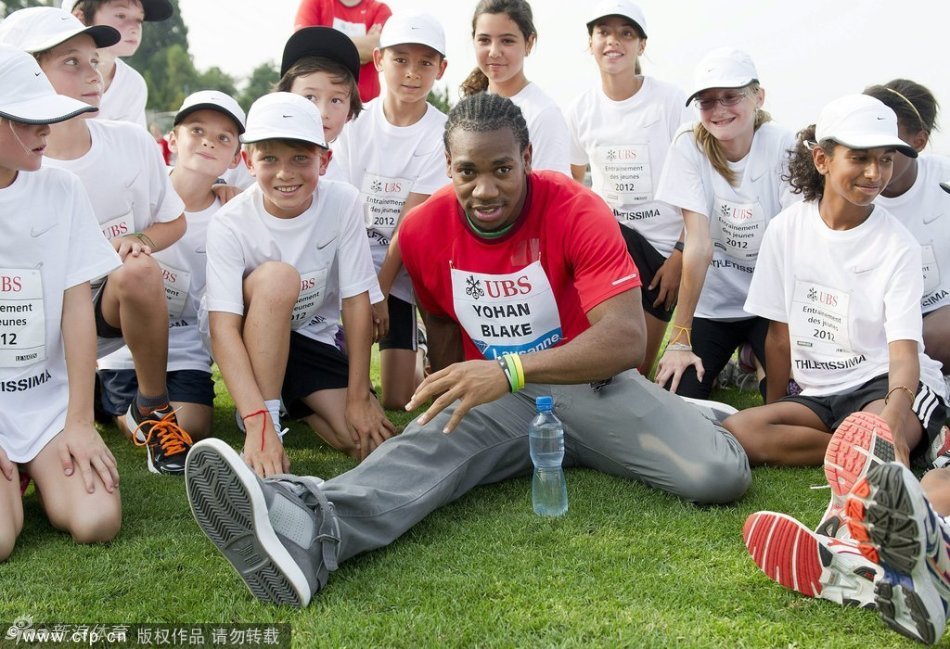 香港六合彩開獎結(jié)果及記錄解析，香港六合彩開獎結(jié)果及記錄深度解析