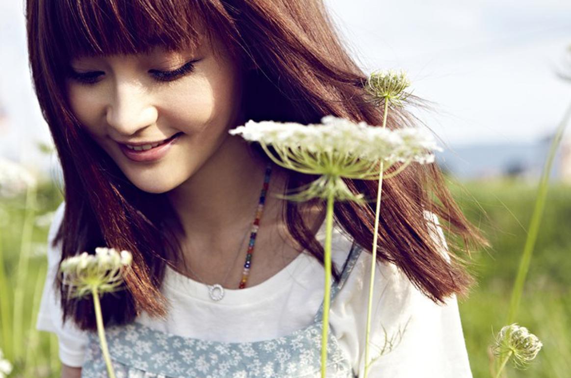 姚笛簡介個(gè)人簡歷，姚笛個(gè)人簡歷簡介