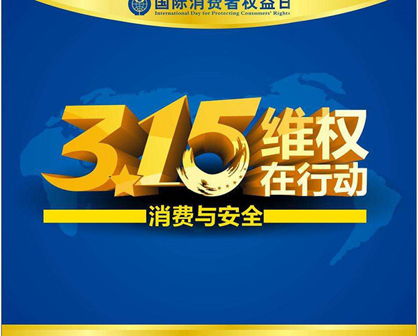 王中王315期指一生肖——揭秘生肖運(yùn)勢(shì)與人生軌跡，揭秘生肖運(yùn)勢(shì)與人生軌跡，王中王315期生肖解析