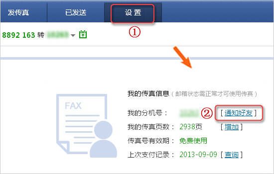 7777788888傳真號碼查詢