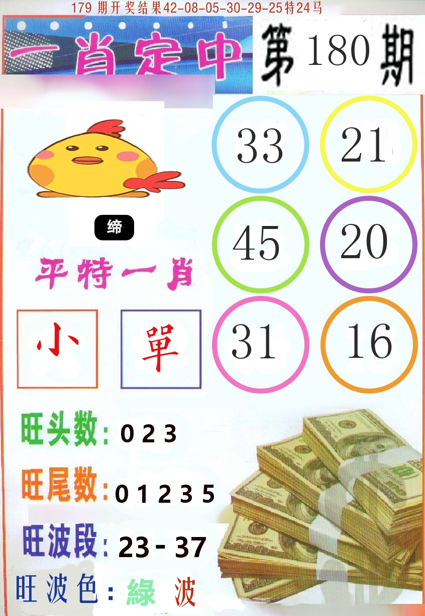 揭秘彩票背后的秘密，精準(zhǔn)一肖特與數(shù)字組合7777788888的奧秘，彩票背后的秘密揭秘，精準(zhǔn)一肖特與神秘?cái)?shù)字組合7777788888的奧秘探索