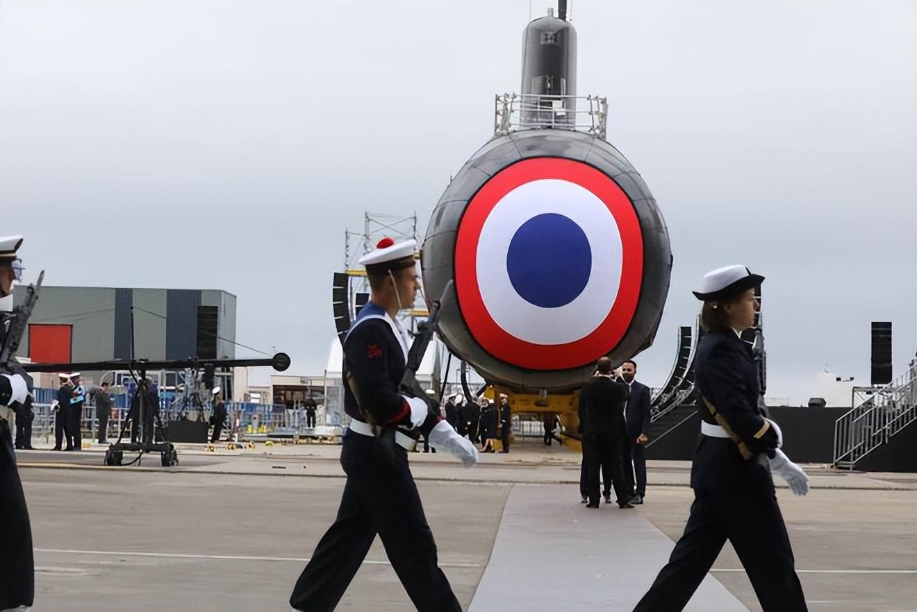 中國支援俄羅斯武器的深度解析，中國對俄羅斯武器支援的深度剖析